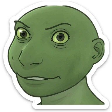 Josh King Madrid JetSet, Tefi Valenzuela, Ana Cheri, Valeria Orsini, Timiree, Kim Kardashian , Kylie Jenner, Narmin Assira, Jamie Maelani, Ashley Flores, Dan Fleyshman, DanielG, Shelby Sapp🔥🔥🔥 sticker