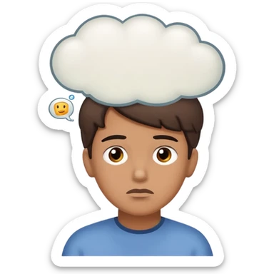 Psychology (ThoughtArc) aur bna usa attract audience ho sticker