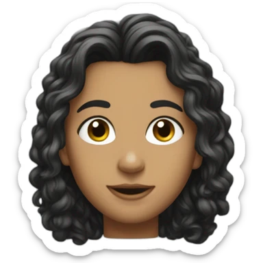 devan fontaine sticker