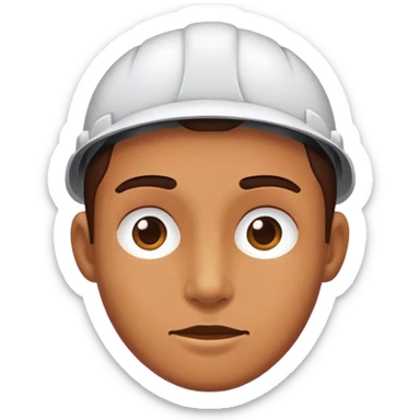 Do whatever you want sticker