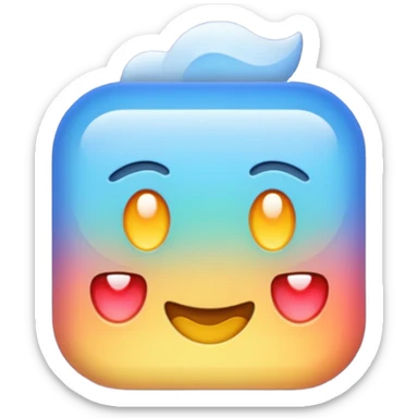 Customer Discord Rank  sticker