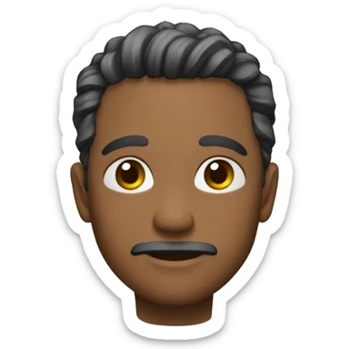 🟥 appuyez pour voir sticker