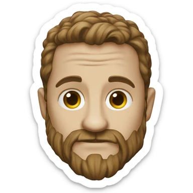 occamy: Harry Potter wiki sticker