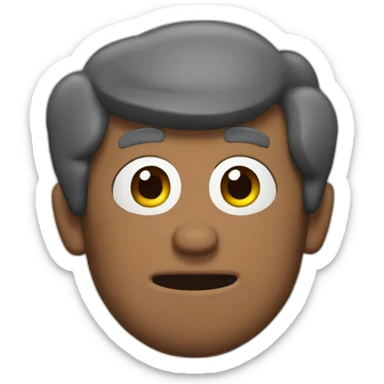 Gravity falls emoji sticker