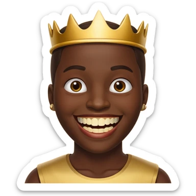 Belgium Malaa sticker