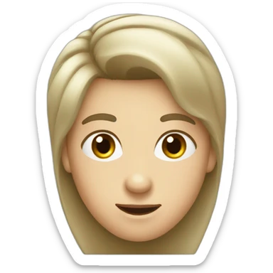 Misspelling ridiculous in a group text  sticker