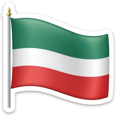 Bulgaria 🇧🇬 🇧🇬  sticker