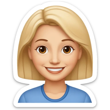 mama molkesta sticker