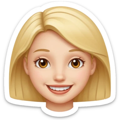 you got this sticker