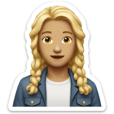 🧑+👩🏼 sticker
