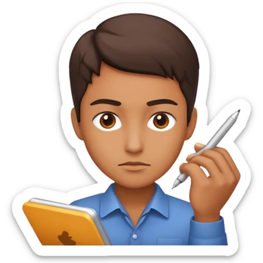 Customers first: Focus on the problems of our customers. We always strive to solve painful problems for our customers. make sure that it is 128 px x 128px sticker