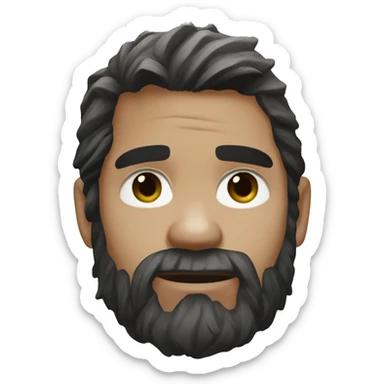 The last of us sticker