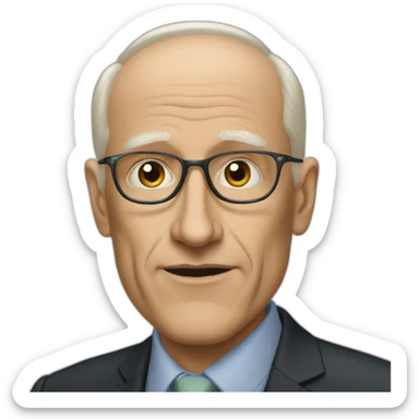 leslie feinberg sticker