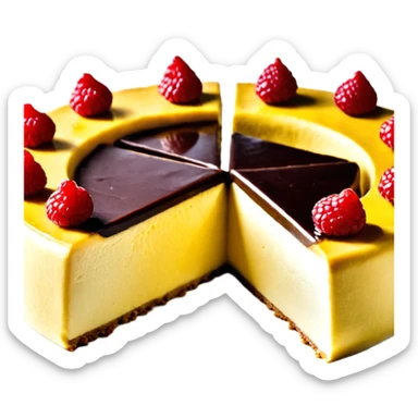 SARI SAÇLI SAÇININ YARISI SOLA DOĞRU DİĞERİNİN SAĞ TARAFTA AMA DÜZ DURAN KAHVERENGİ GÖZLÜ UZUN KİRPİKLİ BUĞDAY RENKLİ KIRMIZI ÜNİFORMALI BİR ERKEK ÇOCUK sticker