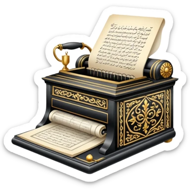 financial aid or sponsorship in dowries, electrical appliances or tuition fees sticker