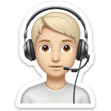 quality assurance tester sticker