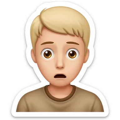 |}{P:":L<>?":"}|}{:L<./';.,./;l;'[]\]+_)(*&^%$#@@#$%^&*()_+}|}{:>>" sticker