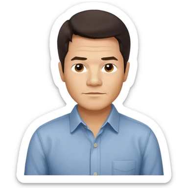 Pinoy version kahawig ni Jason Bateman age 30s sticker