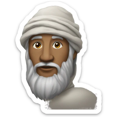 Kurulus Osman sticker