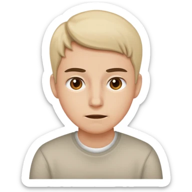 Neutral
Slight effort
Engaged/ Overwhelming 
Expectation
Motivated sticker