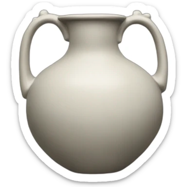 Gérard jug’ot sticker