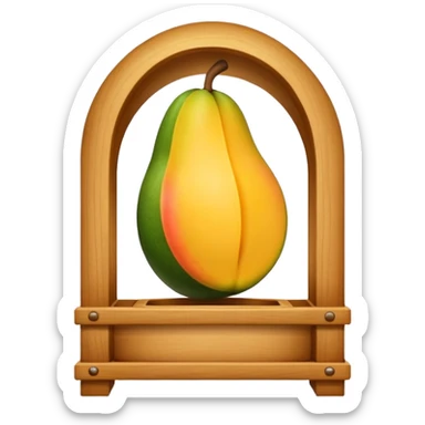 genera una lupa que este apuntando a solo 1 nicho dentro de varios nichos que hay en el mercado (HACIENDO QUE EN LA LUPA ESTE EL MAS IMPORTANTE) sticker