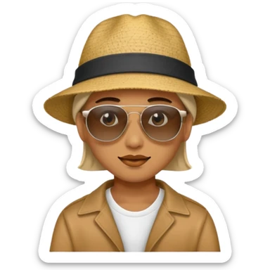 dominican republic dembow sticker