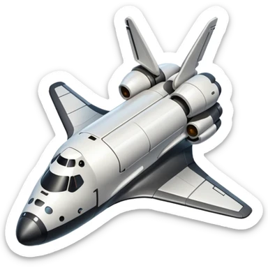 space shutter





 sticker