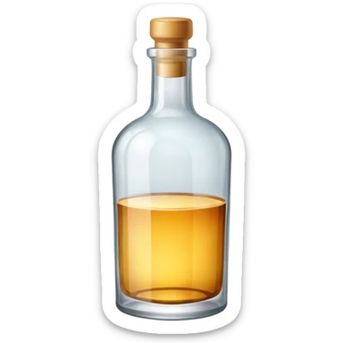 Get 27 alcool sticker