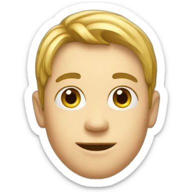 registration sticker