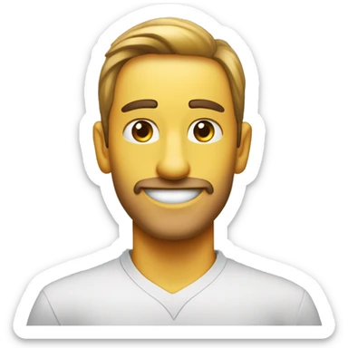 crea 5 emojis Formatos : GIF, PNG, JPG. Tamaño mínimo: 32x32 píxeles. Tamaño de subida: menos de 1 MB. Relación de aspecto: 1:1. que represente los clientes VIP de una subcripcion en youtube con figuras o imagenes que representen la bisuteria  sticker