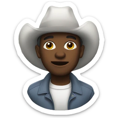 lexington, usa sticker