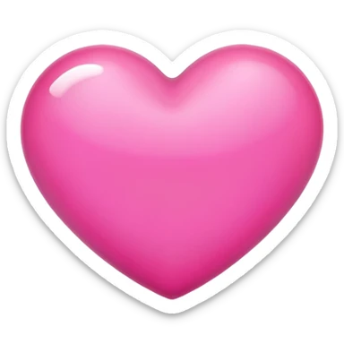 💖  sticker