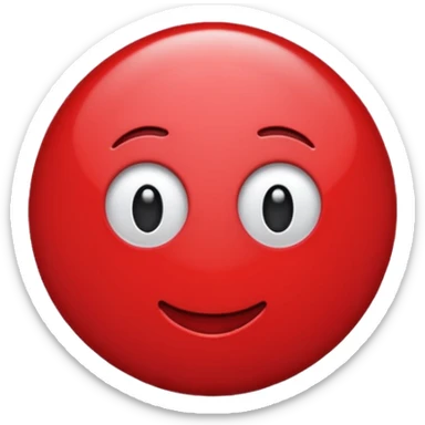 Make a Pinterest emoji sticker