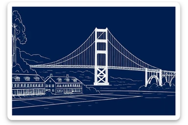 Replicate this image but make the size 851x315 px sticker