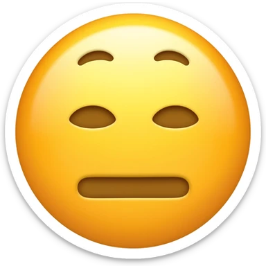 Emoji de whassap las caritas sticker