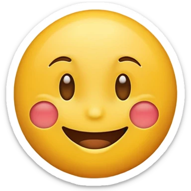 Make a funny emoji sticker