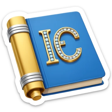 Quiero que crees emojis relacionados con la saga d el libros acotar sticker