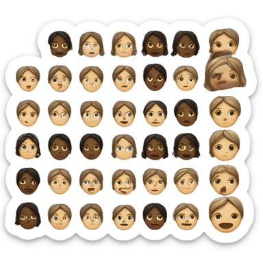 woman protested rights for topless protest sticker