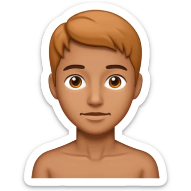 👤  like this sticker