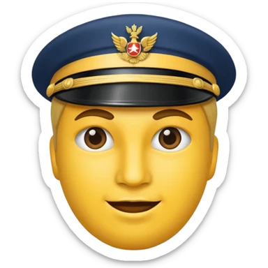 government of a country sticker