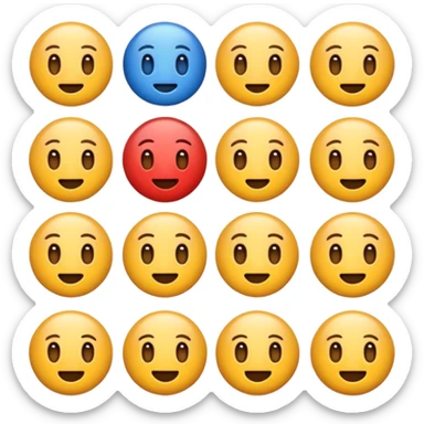 sexual activity sticker