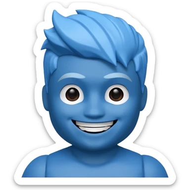 1x1x1x1 roblox sticker