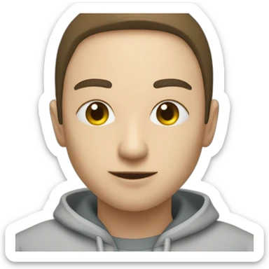 Samara-snifing a pke sticker