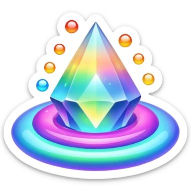 fantasy points sticker