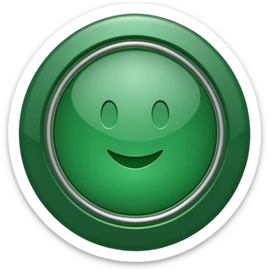 Roblox verified symbol ✔️ symbol sticker