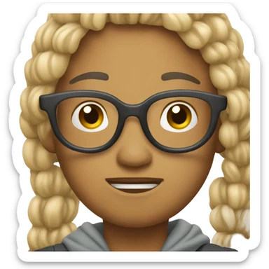 buy now pay later sticker