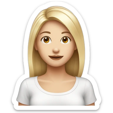 CRUELTY FREE & ECO FRIENDLY sticker