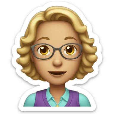 39 year old drunk aunt sticker