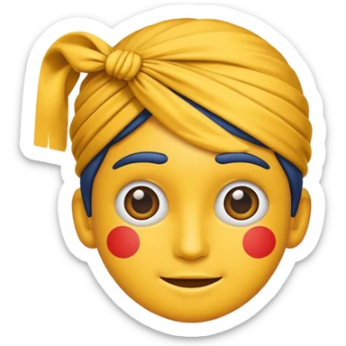 🇧🇷🇧🇫🇦🇷 sticker